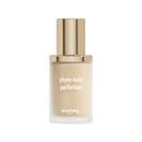 SISLEY Phyto-Teint Perfection 1W1 Ecru 30 ml